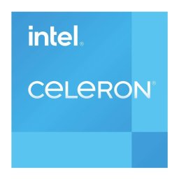 Procesor Intel Celeron G6900 3.4GHz Dual Core LGA1700 4MB BOX
