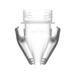 Adaptor conectare directa la pungi de stocare SPECTRA ENAC000