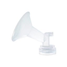 Cupa pentru san SPECTRA 20mm S