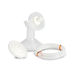Set Cupa Pentru San SPECTRA 20mm S