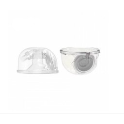 Set Cupe SPECTRA Hands Free 24mm