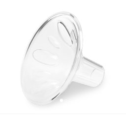 Perna masaj silicon SPECTRA Marime S