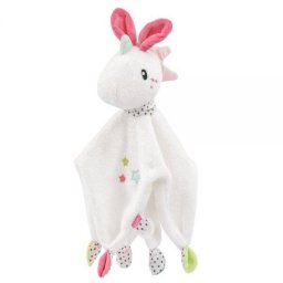 Jucarie Fehn Unicorn