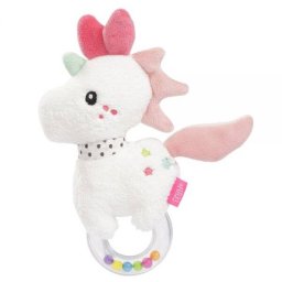 Zornaitoare Fehn Unicorn