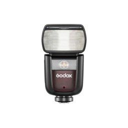 Blitz Godox V860III-O TTL pentru Olympus/Panasonic