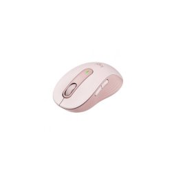 Mouse Logitech Signature M650 Wireless ROSE
