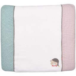 Husa Saltea Fehn Bruno 75x85cm