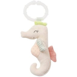 Jucarie de plus Fehn Calut de mare 18cm