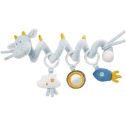 Jucarie Spirala Fehn Dragon Magic