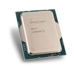 Procesor Intel Core i3-12100 3.3GHz Quad Core LGA1700 12MB Tray
