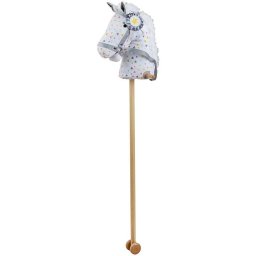 Joc Educativ BigJigs Toys Calut