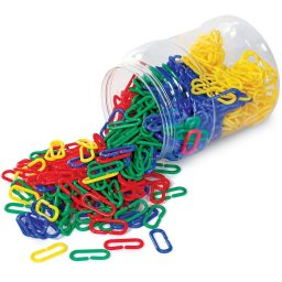 Set Learning Resources Verigi