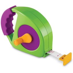 Jucarie Educativa Learning Resources Ruleta