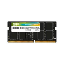 Memorie laptop Silicon Power 32GB DDR4 3200MHz CL22