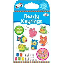 Set Creativ Educativ GALT Breloc
