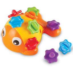 Joc Educativ Learning Resources Pestele Finn