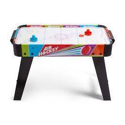 Masa TOBAR Air Hockey