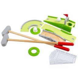 Joc Educativ BigJigs Toys Golf