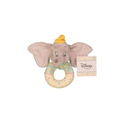 Jucarie Zornaitoare Disney Dumbo