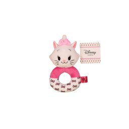 Jucarie Zornaitoare Disney Marie