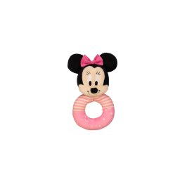 Jucarie Zornaitoare Disney Minnie