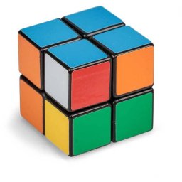 Joc Educativ TOBAR Cubul inteligent +3 ani