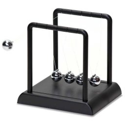 Jucarie TOBAR Pendul Newton