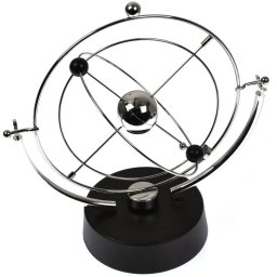 Jucarie TOBAR Pendul planete