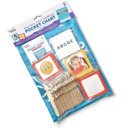 Jucarie Educativa Hand2Mind Panoul Emotiilor +3 ani