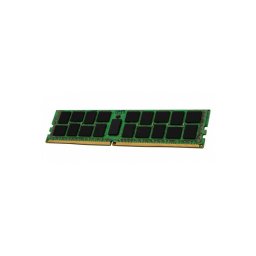 Memorie server Kingston 64GB DDR4 3200Mhz CL22 ECC Registered 2RX4 HYNIX C RAMBUS