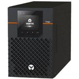 UPS Vertiv EDGE EDGE-750IMT 750VA