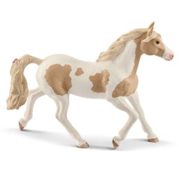 Figurina Schleich Horse Club Paint Horse +3 ani