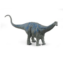 Figurina Schleich Dinosaurs Brontosaurus +3 ani
