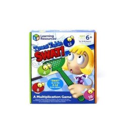 Joc inmultire Learning Resources Prinde musculita