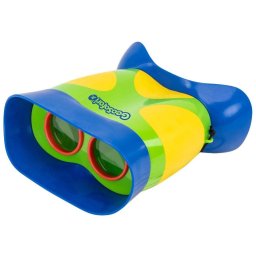 Jucarie Educational Insights Binoclul micului explorator