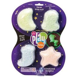 Set Educativ Educational Insights Playfoam +3 ani