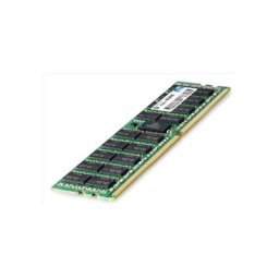 Memorie server HPE 16GB (1x16GB) DDR4 2666MHz 1Rx4