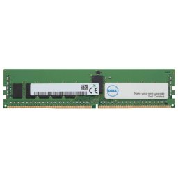 Memorie Dell 16GB (1x16GB) DDR4 3200MHz