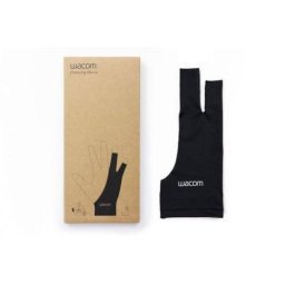 Accesoriu Tableta Grafica Wacom Manusa Desen 2 Degete