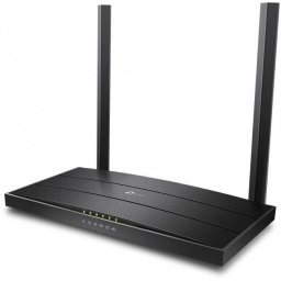 Router Wireless TP-Link Archer VR400 Negru