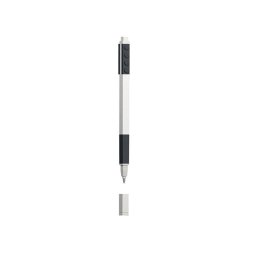 LEGO Pix cu gel - Negru Varsta 6+ ani