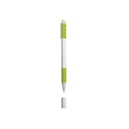 LEGO Pix cu gel - Verde Varsta 6+ ani