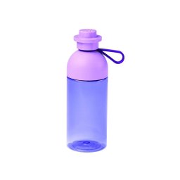 LEGO Sticla lavanda 0,5 l Varsta 4+ ani