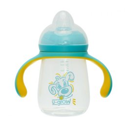 Cana U-GROW 260ml Multicolor