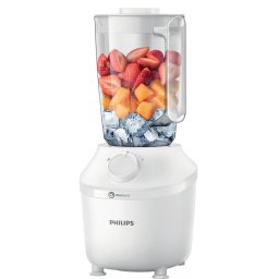 Blender Philips HR2041/00 1.9L 450W White