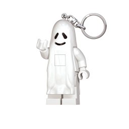 LEGO Breloc cu lanterna Fantoma Varsta 6+ ani