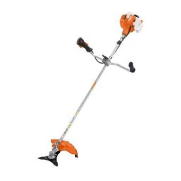 Motocoasa Ruris RR270 0.7L 1.5CP 2 timpi