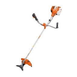 Motocoasa Ruris RR360 1L 2.4CP 2 timpi
