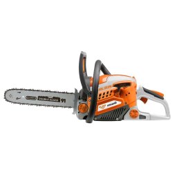 Motoferastrau Ruris RM420 2.8CP 2 timpi Orange