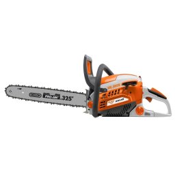 Motoferastrau Ruris RM540 3.6CP 2 timpi Orange